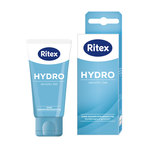 Ritex HYDRO Sensitiv Gel 50 ml