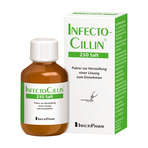 Infecto-Cillin 250 Saft 75 ml