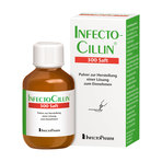 Infecto-Cillin 300 Saft 100 ml