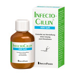 Infecto-Cillin 400 Saft 100 ml