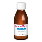 InfectoMycin 400 Saft 75 ml