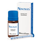 Niwinas 360 µg/ml Lösung 15 ml