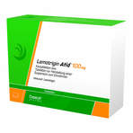 Lamotrigin Atid 100 mg Kautabletten/Tabletten 50 St