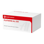 Flutamid AL 250 21 St