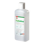Ratioline PROTECT Handdesinfektionsgel 100 ml