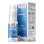 Ceramide Plus Spray 50 ml