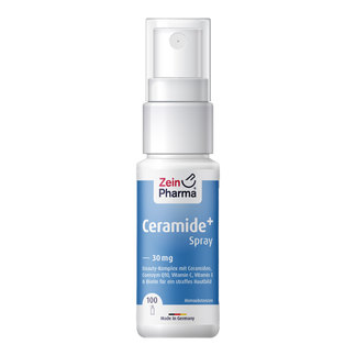 Ceramide Plus Spray