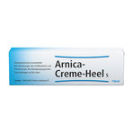 Arnica-Creme Heel S 50 g
