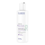 Eubos KÜHL & KLAR Anti-Rötung Gesichtswasser 200 ml