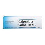 Calendula Salbe-Heel S 50 g