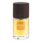 Naturparfum MYTAO drei 15 ml