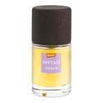 Naturparfum MYTAO sieben 15 ml