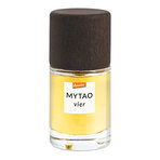 Naturparfum MYTAO vier 15 ml