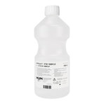 AEROpart Sterilwasser 1000 ml
