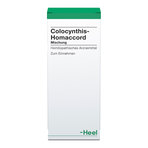 Colocynthis Homaccord Tropfen 100 ml