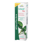 Celerit Plus Bleichcreme + Sonnenschutz LSF 10 25 ml