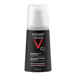 Vichy Homme Deodorant Zerstäuber 100 ml