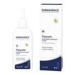 Dermasence Polaneth Liquid 75 ml