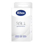 Ritex RR.1 Kondome 20 St