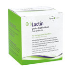 OraLactin Orales Probiotikum Sachets 30 g
