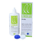 Lensilux All in One Kombilösung 360 ml