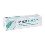 Myko Cordes Creme 25 g
