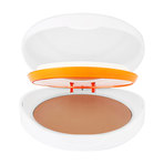 Heliocare Compact Make-up hell ölfrei SPF 50 10 g