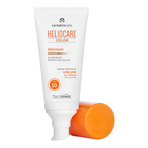 Heliocare Color Gelcreme Brown SPF 50 50 ml