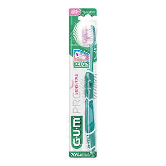 GUM Pro Sensitive Zahnbürste