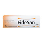Fidesan Salbe 100 g