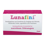 Lunafini 2 g