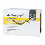 Artinestol 1:200.000 Injektionslösung 100X1.7 ml