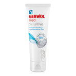 GEHWOL med Sensitive Creme 125 ml