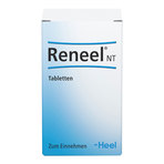 Reneel NT, Tabletten 50 St
