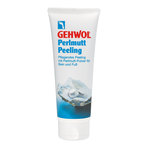 Gehwohl Perlmutt-Peeling 125 ml
