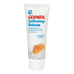 GEHWOL Softening Balsam für seidenweiche Füße und Beine 125 ml
