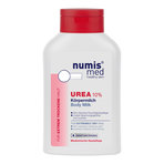 Numis med Urea 10% Körpermilch 300 ml