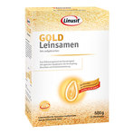 Linusit GOLD Leinsamen 500 g