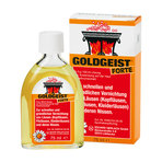 Goldgeist Forte Flüssig 75 ml