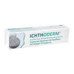 Ichthoderm Creme 25 g
