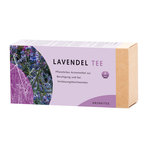 Lavendeltee Filterbeutel 25 St