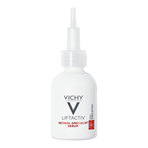 Vichy Liftactiv Retinol Specialist Serum 30 ml