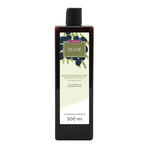Plantana Oliven Pflegedusche 500 ml