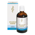Hylosan Essenz 100 ml