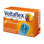 Voltaflex Glucosaminhydrochlorid 750 mg Filmtabletten 180 St