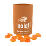 Ipalat Pastillen flavor edition Salted Caramel 40 St
