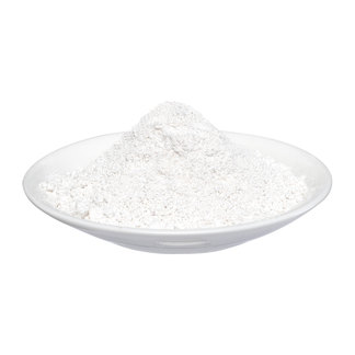 Basen-Aktiv Mineralstoff-Kräuterextrakt-Pulver
