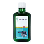 Fjordil Omega-3 flüssig 250 ml