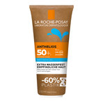 La Roche Posay Anthelios Wet Skin Gel LSF 50+ 200 ml