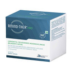 Amino-Ther Pro Pulver 30X5.85 g